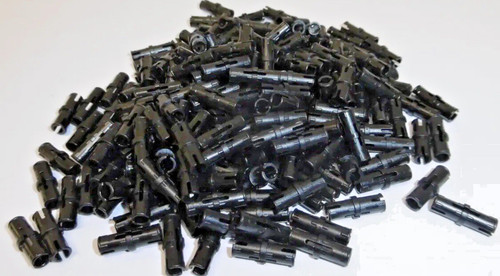 Lego 100x technik technic - 100x,
