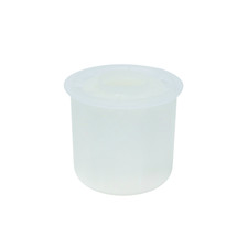 BWT Cillit Filtereinsatz 50977E für Klarfilter 77+N+SN