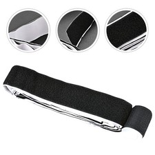 Gitarrenffekte Pedal Montage