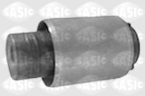 Querlenkerlager sasic 9001563 - sasic,