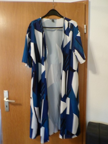 Neu eleganter teiler - neu,