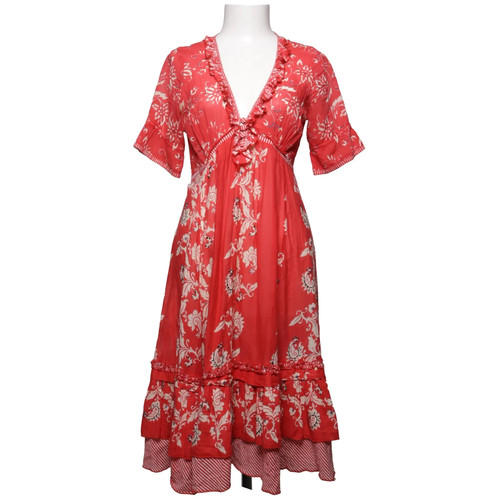Derhy kleid größe s - derhy,, größe: