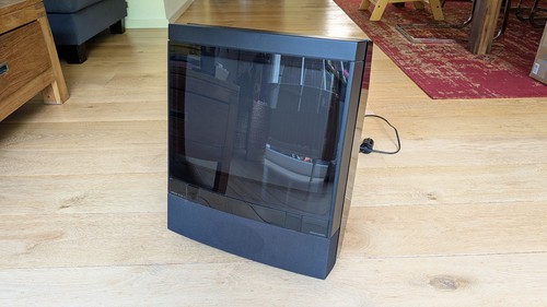 Bang olufsen 1500 - olufsen,