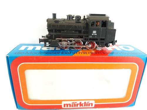 Gwa2146 märklin 3000 - gwa2146,