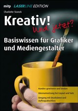 Kreativ! Und jetzt? –