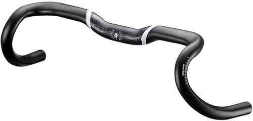 Controltech cls gravel - 16°,