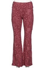 Blutsgeschwister Stoffhose