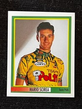 AUFKLEBER 78' TOUR D'ITALIA