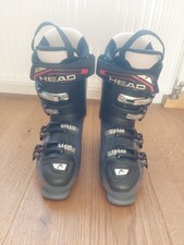 Head Edge 90 MP 27 Skischuhe