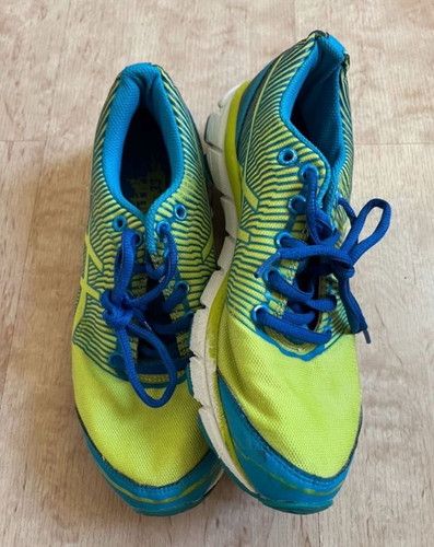Asics dfa unisex - 33-dfa,