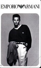 Italien - PF 486 "Emporio