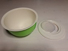 Tupperware Rührstar