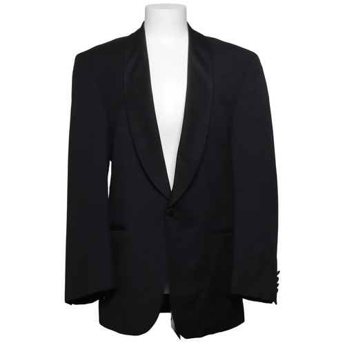 Valentino uomo smokingjacke - valentino, uomo,