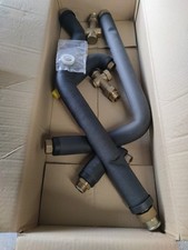 Vaillant 305950 Kessel