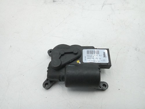 Stellglied modul steuerung - modul,
