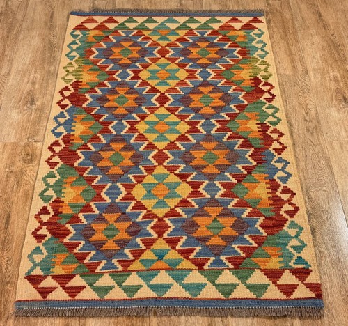 Teppich kelim original farbe - kelim,