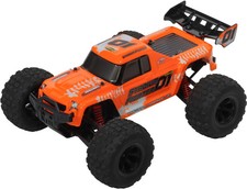 Carson Modellsport XS Stadium