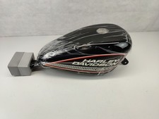 Harley Davidson Sportster