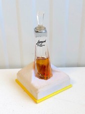 ORIGINAL LEONARD BY LEONARD