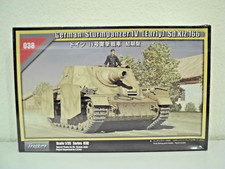 Tristar 35038 ,German