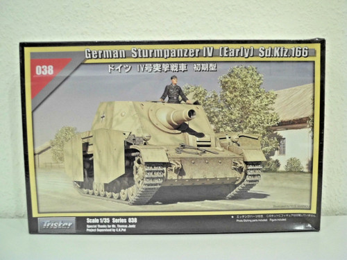 Tristar 35038 german - tristar,