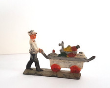 Märklin Figur für 00/HO