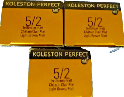 Wella koleston perfect rich - wella,