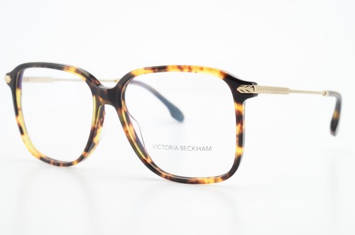 Victoria beckham brille model - beckham,