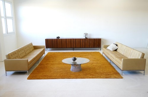 Set florence knoll - florence,