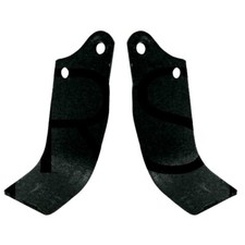 Fräsmesser für Agria Fräse