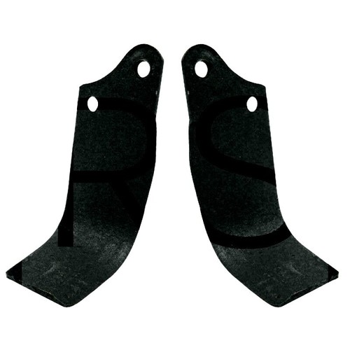 Fräsmesser für agria fräse - agria,