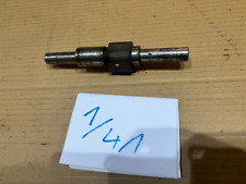 Vw  Golf 2 GTI  Corrado 1,8 G60 G Lader Hauptwelle