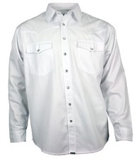 WESTERN-SPEICHER Freizeit Hemd