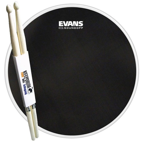 Evans tt13so01 soundoff - tt13so01,