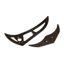 Century UK Evolution 180 /