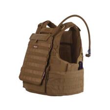 SOURCE Razor 3L Low Profile Hydration Pouch