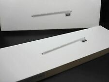 nur VERPACKUNG für Apple Keyboard * ohne Inhalt * Box Schachtel MB110D/B