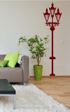 Wandtattoo wandaufkleber xxl - wandtattoo-,