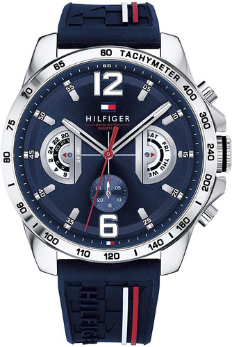 Tommy hilfiger 1791476 - tommy,