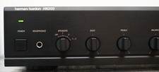 Harman Kardon HK-6100