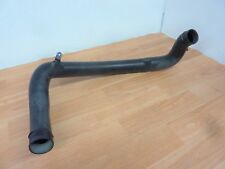 Ladeluftrohr Ansaugrohr Turboschlauch Volvo V70 II S60 XC70 1282865