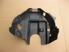 Verkleidung Abdeckung unterm Tank Honda VTR 1000 F SC36  19125-MBBA-0000