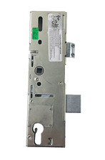 IG Türen Ersatz 45 mm PVC