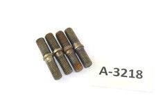 DKW NZ 250 350 - Bundschrauben Stehbolzen Zylinder A3218