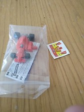 ONKEN 1 x Auto zur Serie -
