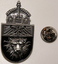 Deutsch Ostafrika Kolonie