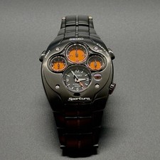 Seiko Sportura Kinetic SLQ019