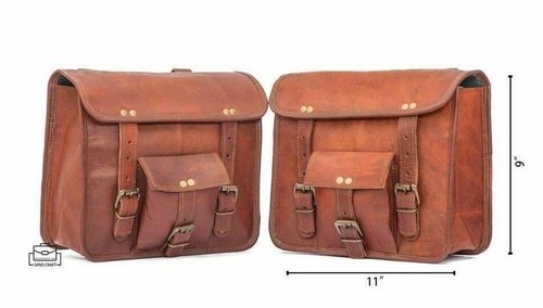 Harley davidson satteltasche - harley,