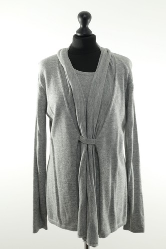 Fontana damen cardigan - fontana,