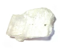 Marienglas kg - marienglas, ve